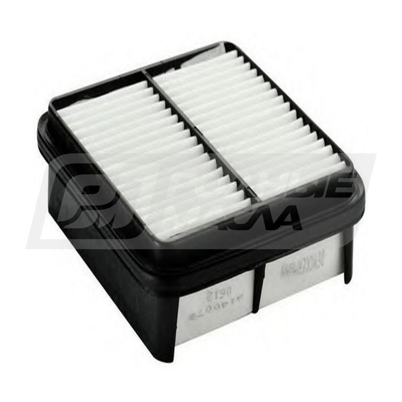 AVANTECH AF0121 (A-179, 17801-11050) AF0121