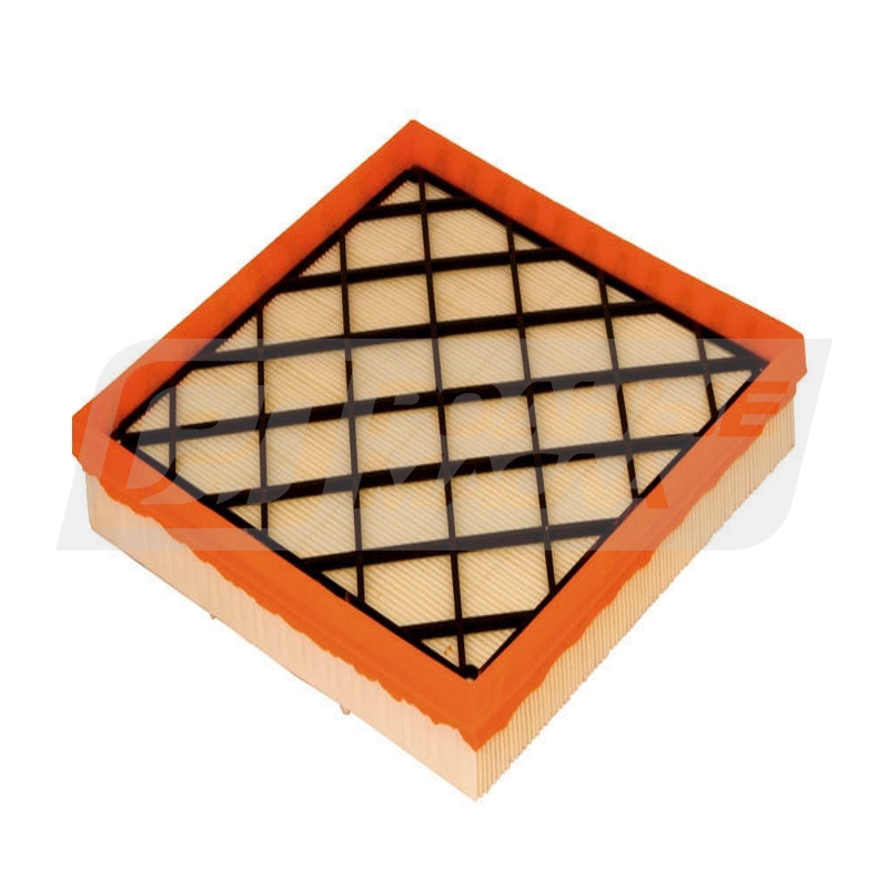 AVANTECH AF2503 (A-GM 13272717) AF2503