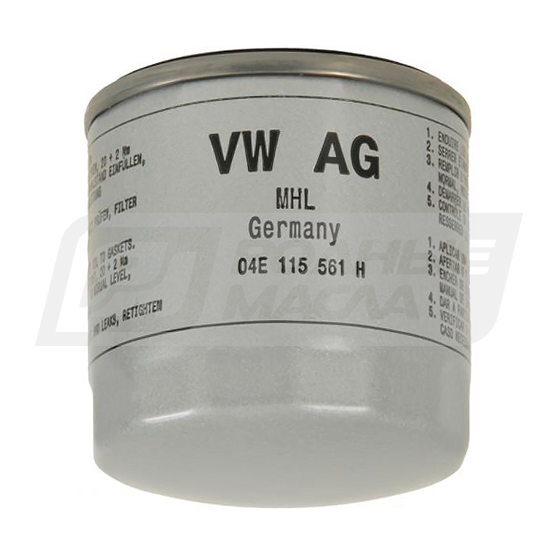 VAG 04E 115 561 H 04E115561H