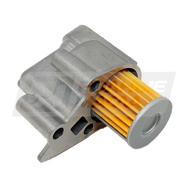 NISSAN 31726-1XA03 317261XA03317261XA03