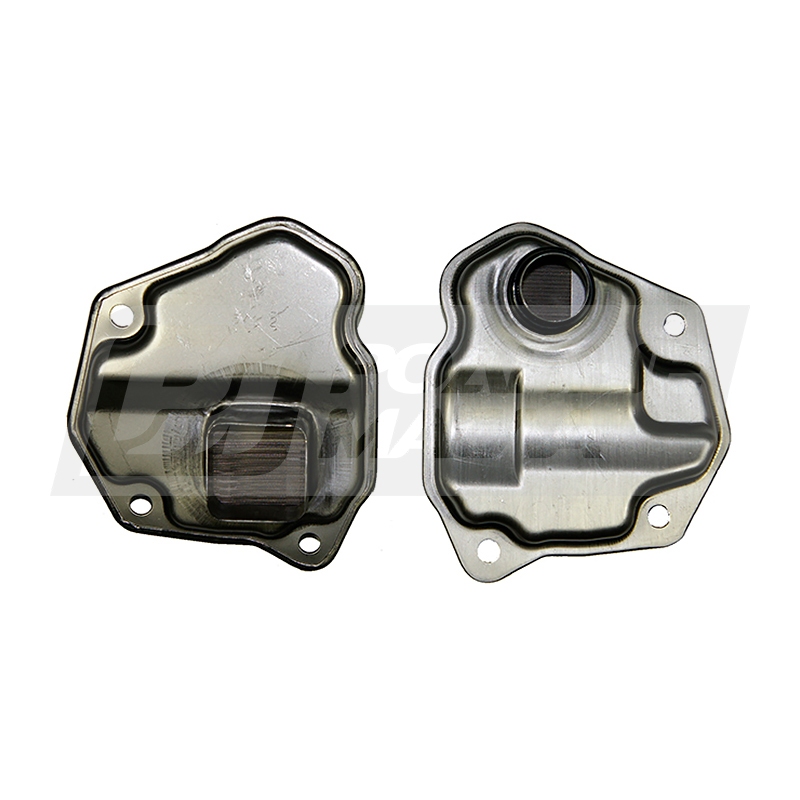 COB-WEB SF332A (Nissan 31728-1XZ0D, 31728-1XZ0A, 31020-3VX0C) SF332A