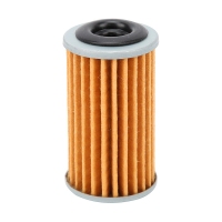 NISSAN 31726-28X0A 3172628X0A