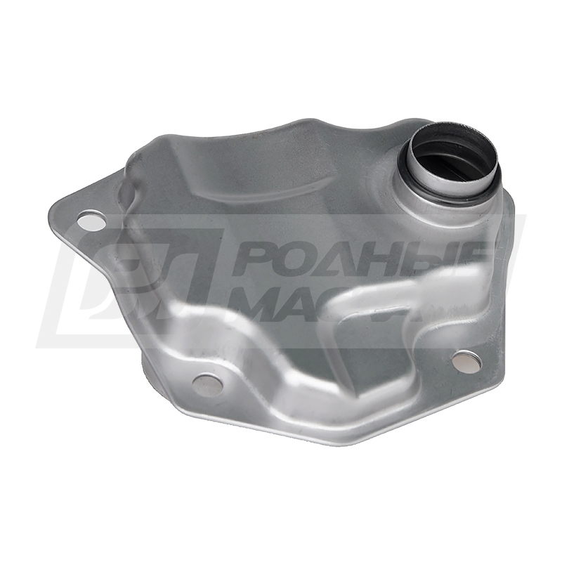 NISSAN 31728-1XZ0D 317281XZ0D