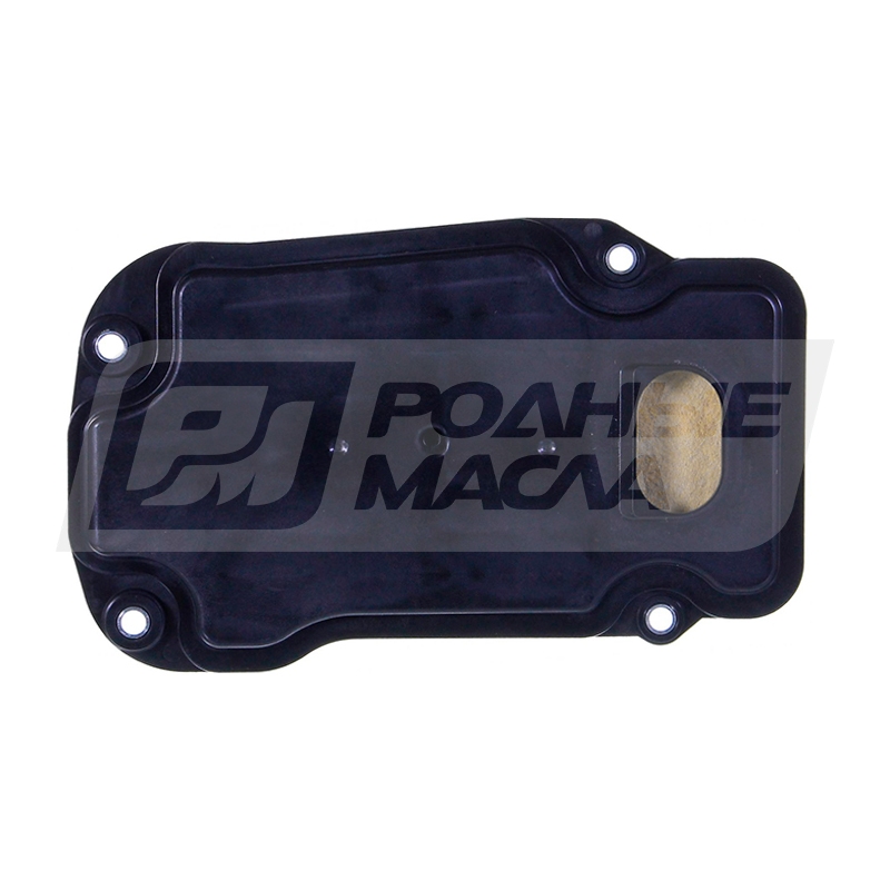 JS ASAKASHI JT438K (35330-50020) JT438K