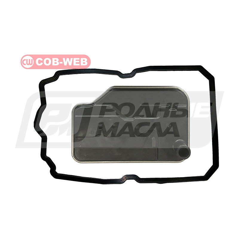 COB-WEB 11295C (Mercedes-Benz 2222772000, A2212770100) 11295C
