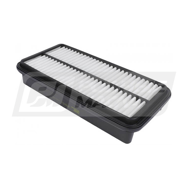 JUST DRIVE JDA-960 (Suzuki Escudo/Vitara) JDA960