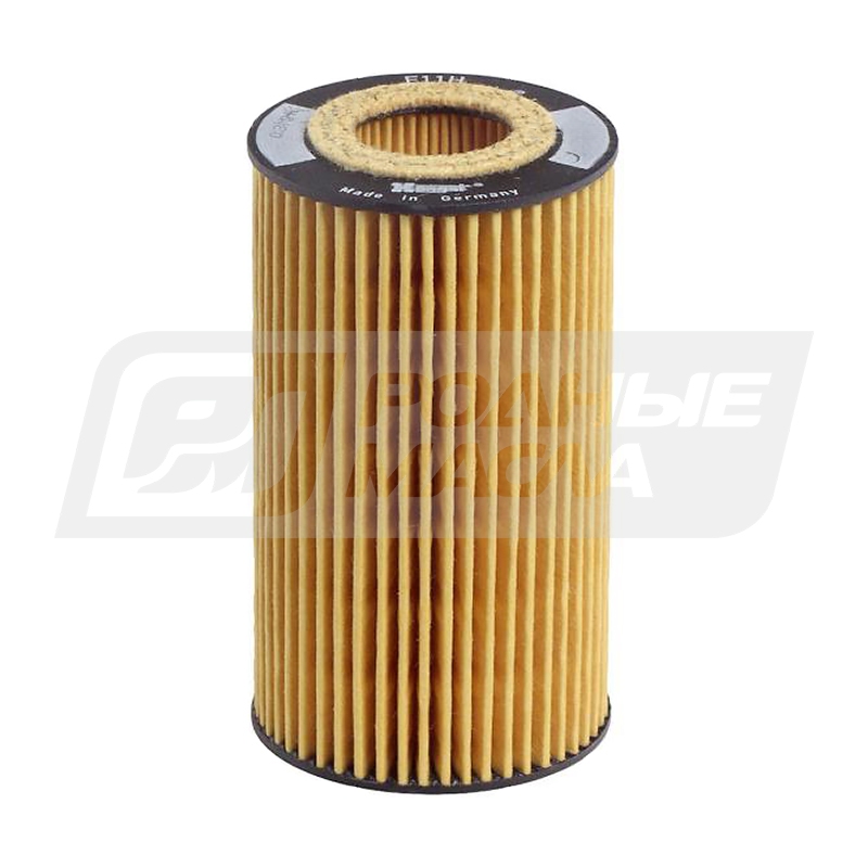 HENGST E11H D57 (HU 718/1 K) E11HD57