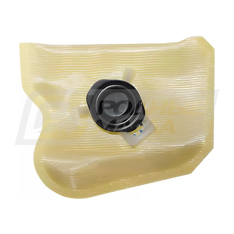 HYUNDAI/KIA 31060 2P000 310602P000