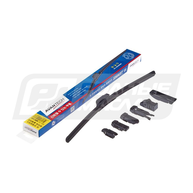 AVANTECH Smart 400 мм (16