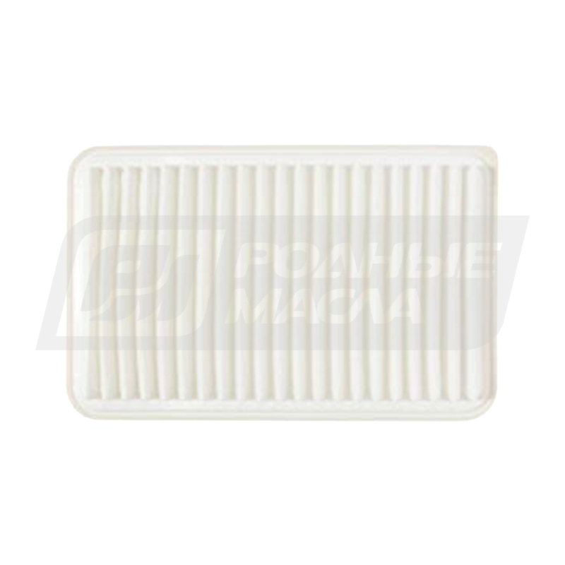 MICRO WA 8555 (A-472, ZJ01-13-Z40) WA8555