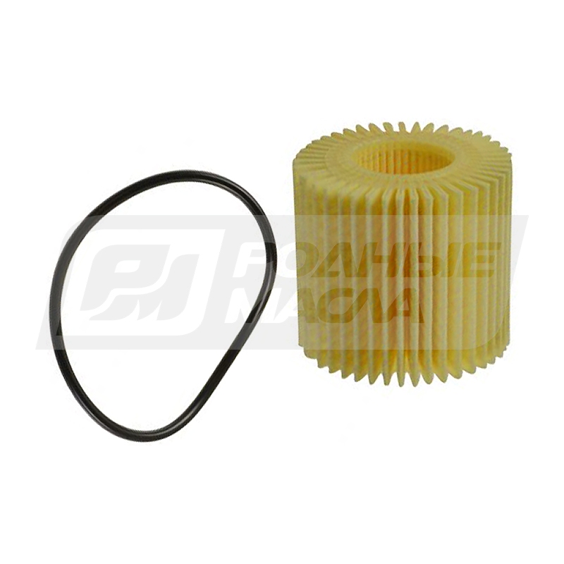 TOYOTA 04152-YZZA6 (O-119) 04152YZZA6