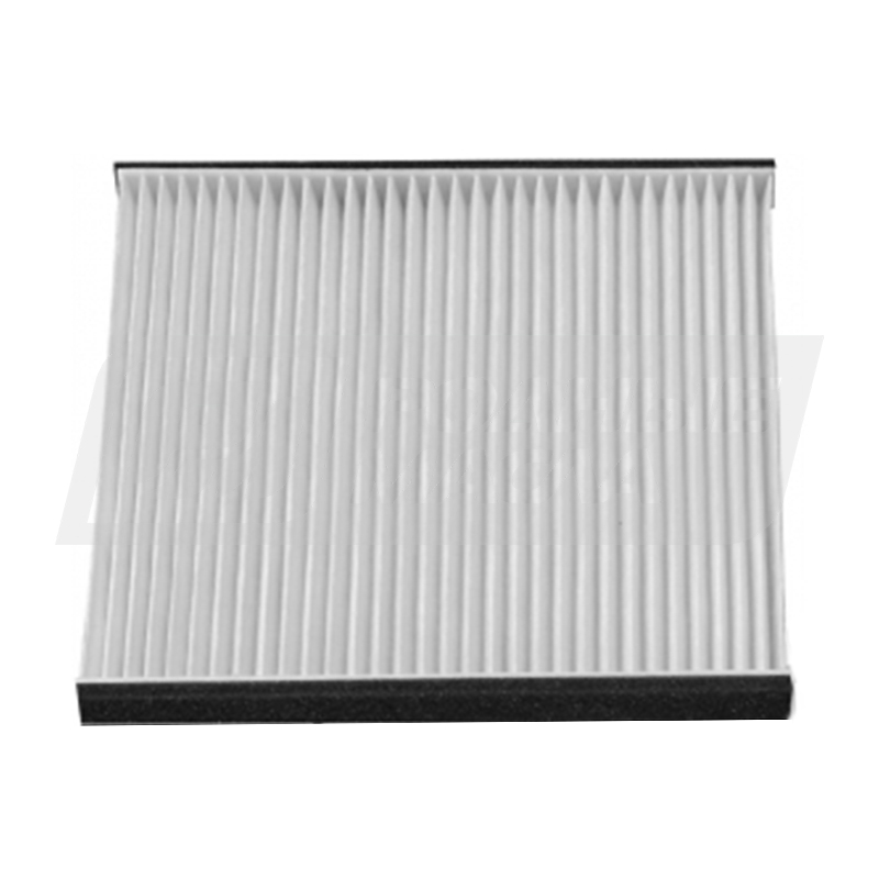 VIC AC-901E (72880-AE000) AC901E