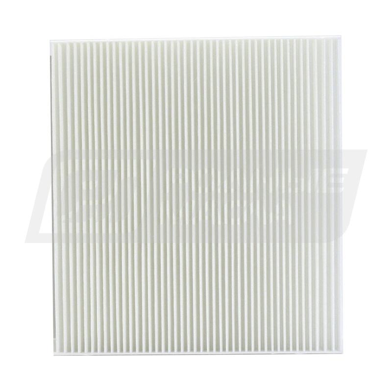 VIC AC-401 (GJ6A-61-P11A) AC401