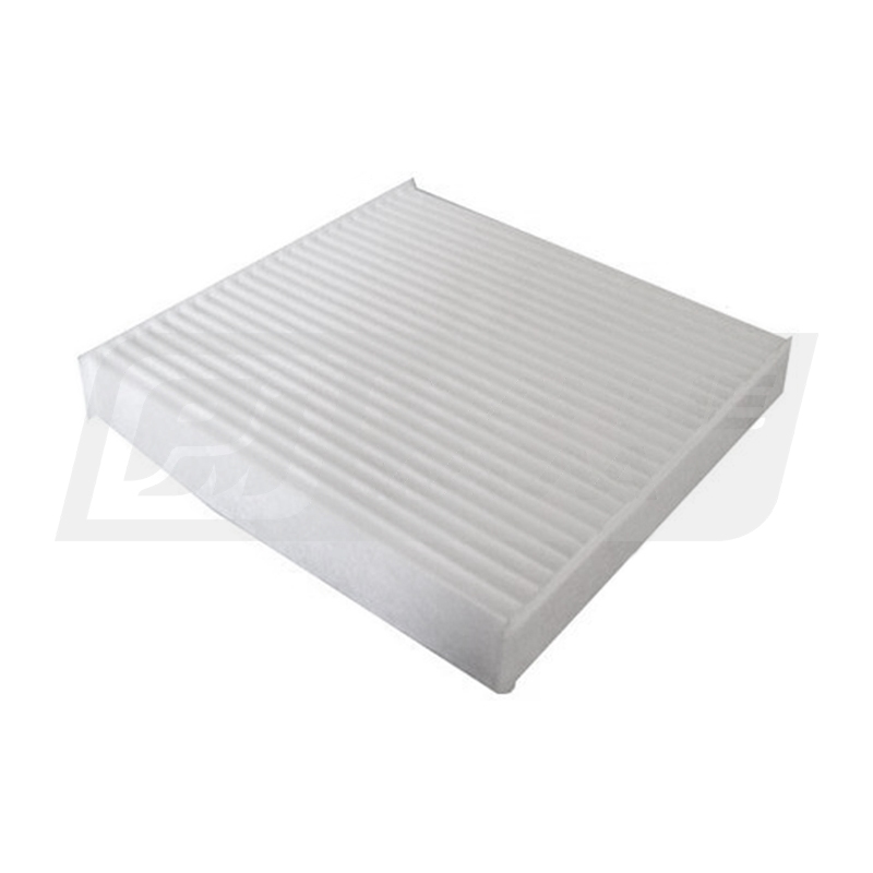 AVANTECH CF0301 (AC-805, 80291-SAA-E01) CF0301