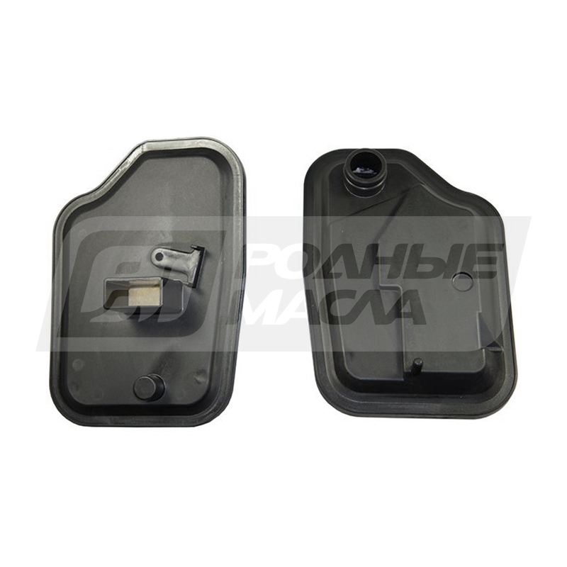 DEKO DFNC1-21-500 (MAZDA FNC1-21-500) DFNC121500