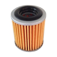 NISSAN 31726-1XF00 317261XF00