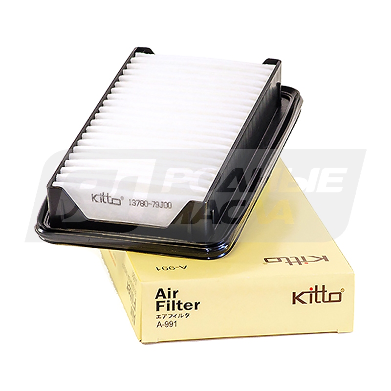 KITTO A-991 (A-980, 13780-79J00) A991